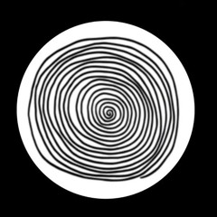 Untiteled Rock Band - Restless