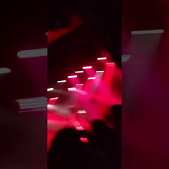 Caspr - Rainy Day (Live Unreleased Best Version)
