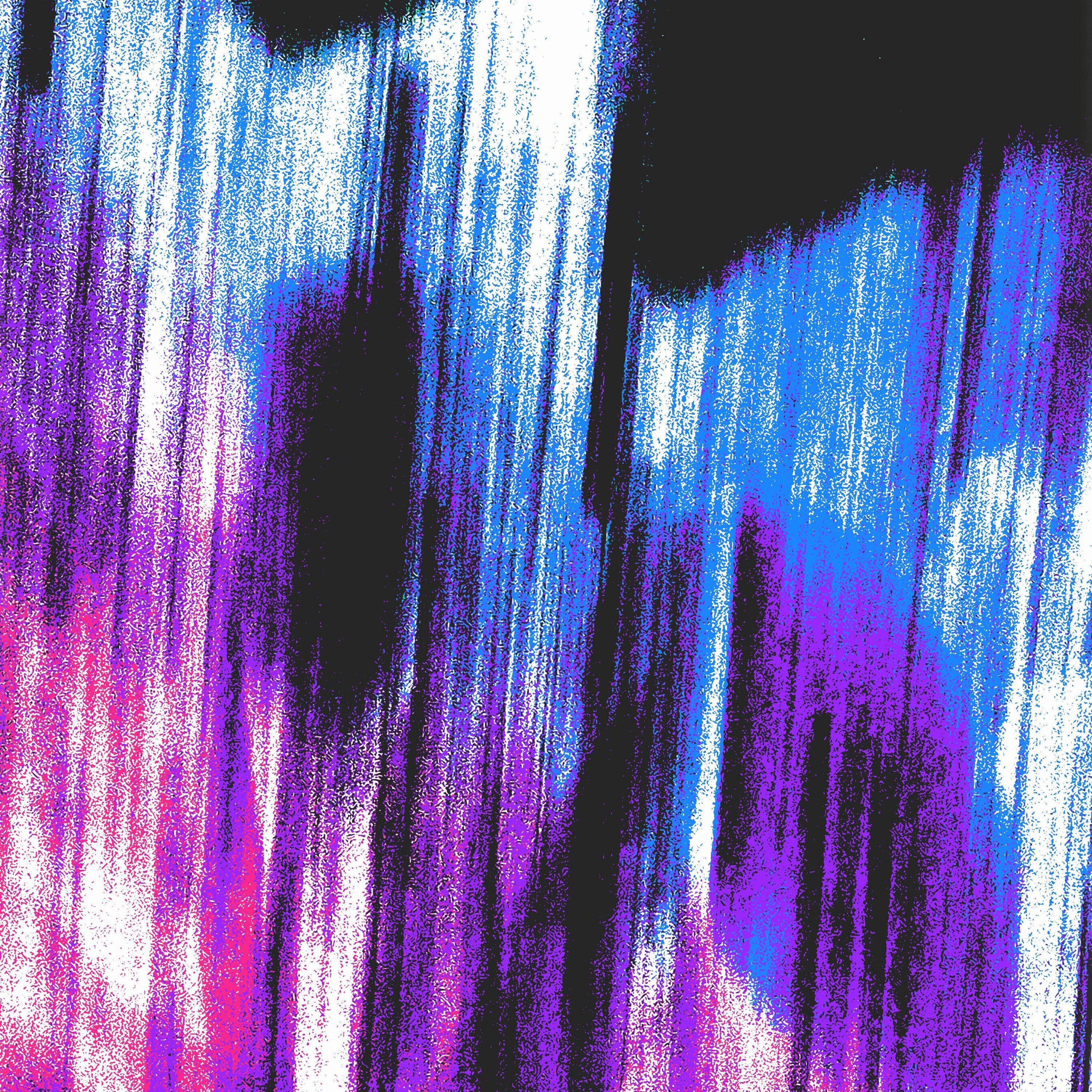 1022a episode artwork