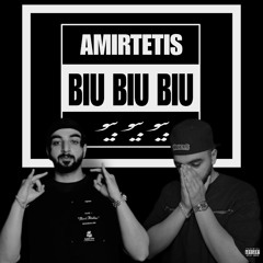 BIU BIU BIU [Prod. hydra.KD]