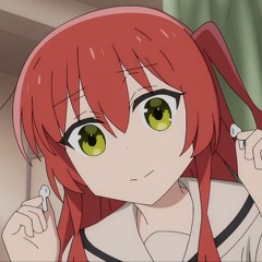 till death do us part (prod.seimspark).mp3