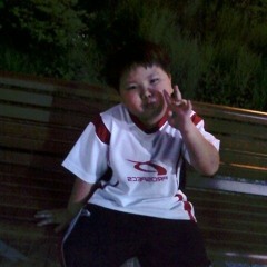 3413 freestyle(prod.by 3413)