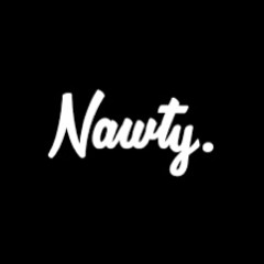 nawty