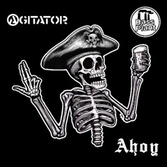 AHOY