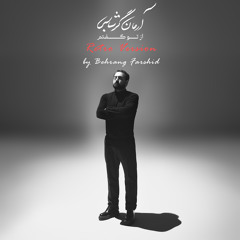 Arman Garshasbi - Az To Goftam (ReMix by Behrang Farshid)