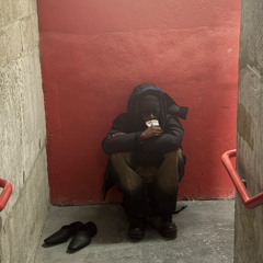 TuneLee - The Greatest Alive