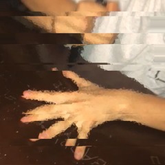 FMJ