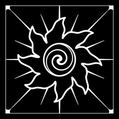 Rhythm of Life
