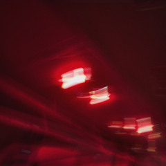 PLEASE LOVE ME : ACAPELLA.ver