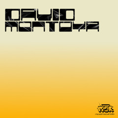 Episode 387 David Montoya