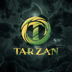 Raffaella Carra, Agatino Romero, Jaxomy - Pedro(W&W remix) vs Blackpink - Savage (Tarzan Mashup)