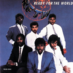 Oh Sheila (B.Cause Show Me Edit)