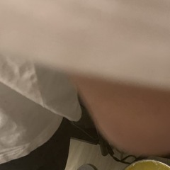 사랑해