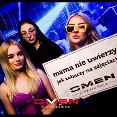 POEZJA - VIXY   ☢️  VIXA - PIXA - SŁUCHAJ - MIXA - VOL. - 8 -vanish- Youtube