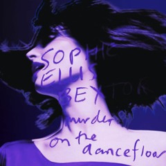 Sophie Ellis-Bextor - Murder On The Dancefloor (Reviction (FR) ''Era'' Edit)