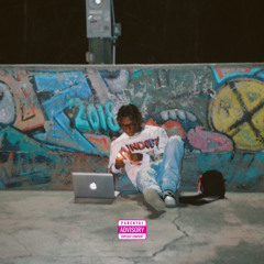 Fix that ish (feat. Chrxmeseternity)  Prod. Pagan3i, Wlyhassi, @smllslikekurtt