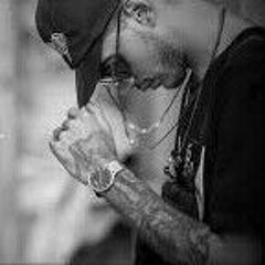 VLI WEEZY - TATTOO PROD. MELLO ( OFFICIAL AUDIO ) _ علي ويزي - تاتو(MP3_128K)(MP3_128K).mp3
