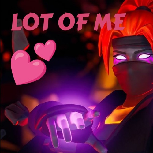 Stream Kyo Senpai Listen To Clean Songs For Fortnite Montages Playlist Online For Free 