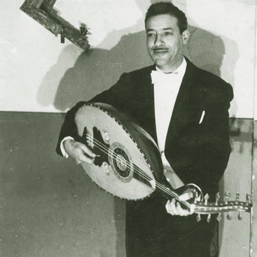 نحكيلك كلمة وخبّيها، روحي وحياتي فيها