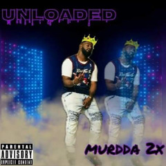 Murdda2X - Take My Time