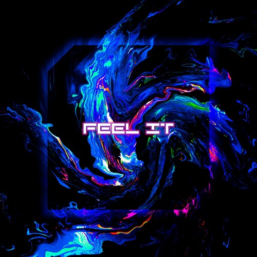 Teos Flex - Feel It (Official Audio)