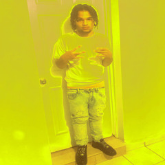 cashmoneymajilll  - who they feelin like (fast) [HOSTED BY IGB]