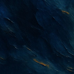 Southside Type Beat - 'Skunk" | 129 BPM