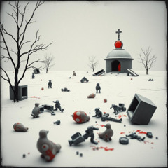 Pretexts (Remastered)