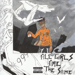 No Vanity - AGATS3 (Fuck Wømen)