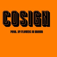 COSIGN FREESTYLE