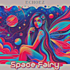 Space Fairy