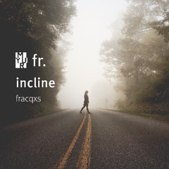 incline - fracqxs