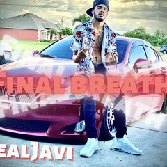 Beef Wit’ Me - RealJavi