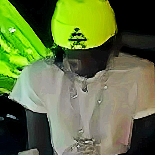 Ken Carson - Tell me the truth [HQ Remaster]