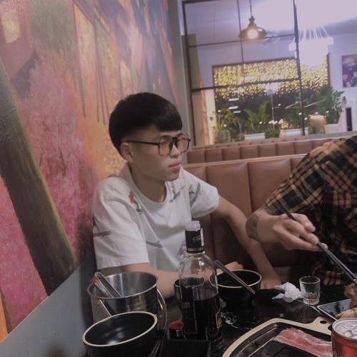 gia nhu anh gap em...? -hailiuliu