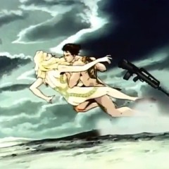 stummy problems(prod. miercoles)