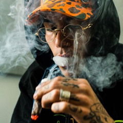 SferaEbbasta - Freestyle Radio 105 $€.mp3