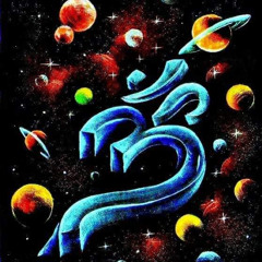 LIVESTREAM PSYTRANCE  21.05.2025