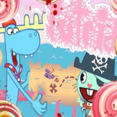 Dangerous Ft Execrate Prod Uunitzz