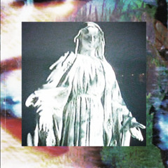 I love that Fx laugh | $uicideboy$ Type Beat