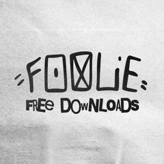 FOOLiE  - Free Downloads