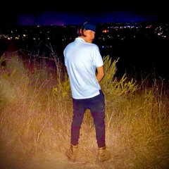 Never Ending Night V1