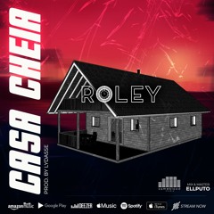 Casa Cheia (Prod. by Lydasse)