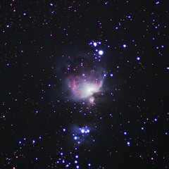 ACT UP!(prod. Ricky8)