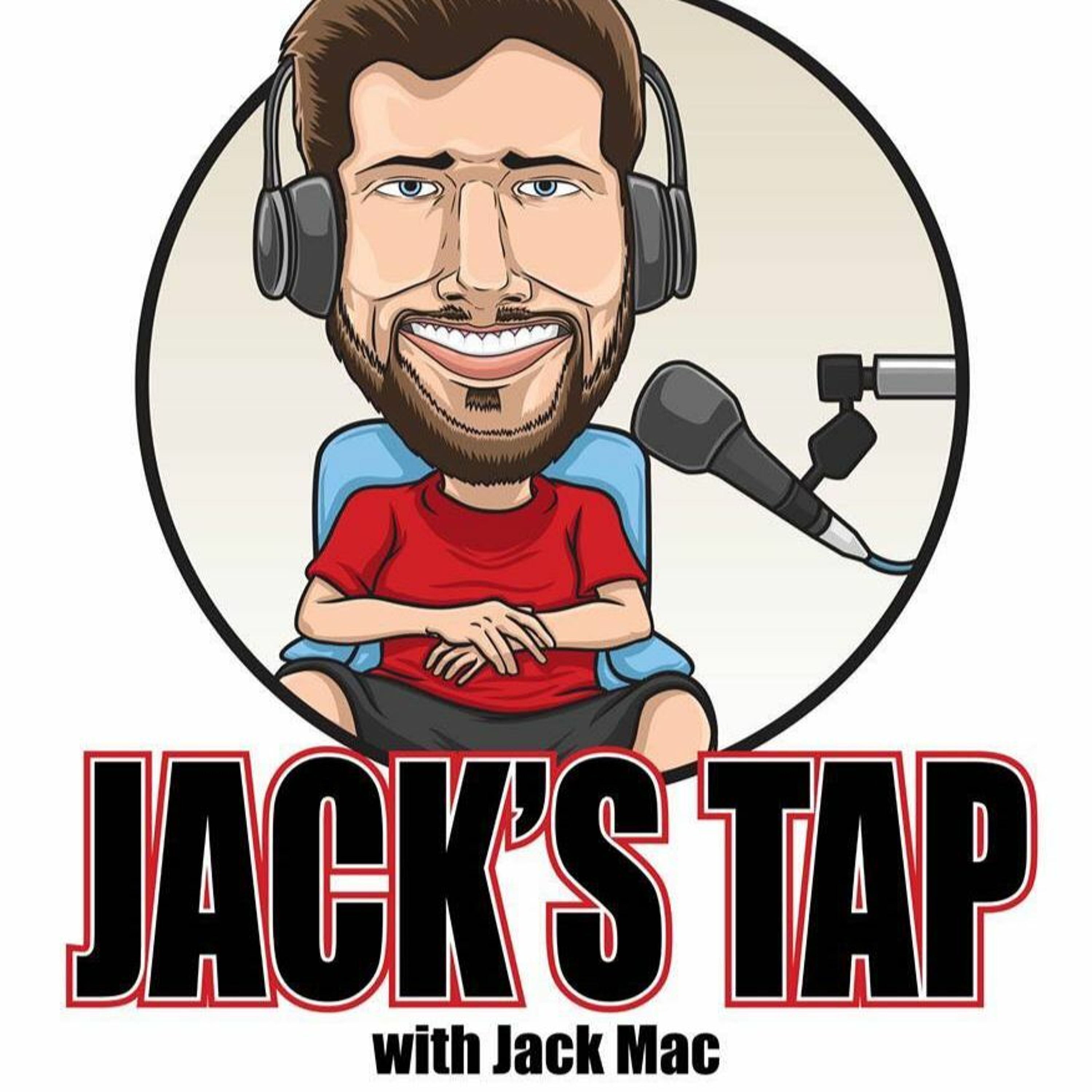 Jack\'s Tap