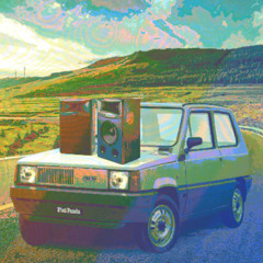 Come alla disco (Illusion)