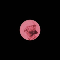 DJ Surgeles - Moonlight Serenade(TECH-UM313-001)