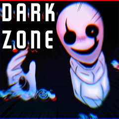 Dark Zone [Cover]