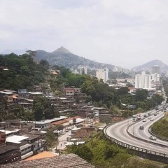 ==EI MOTO TAXI VS Baile Da Caixa 2024 [ DJ JORGINHO DA CXD ]