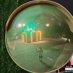 high club 🅴